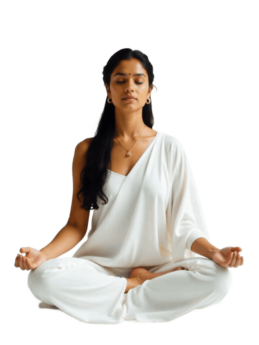 About Us - Yoga & Wellness